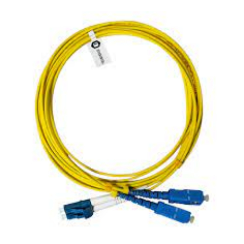 BTTRZ BBTRZ MI Cable